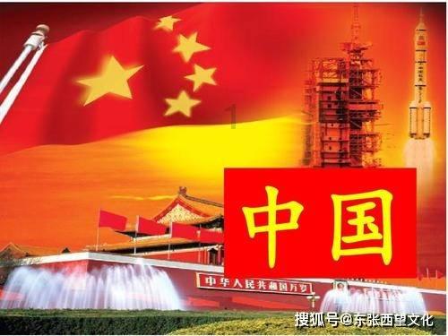 我要结婚了，父母对我说嫁出去的女儿泼出去的水，以后什么都不给我，还说什么，以后要我帮我弟弟？游戏画面