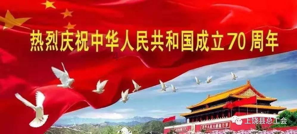 重庆巴南区：西部首批！巴南打造智慧停车数据资产入表范例